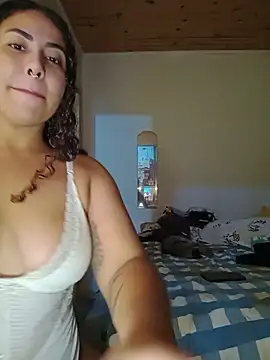 A maddy online show from March 2026 10:48:02 PM