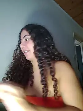 A maddy online show from February 2026 01:35:02 PM