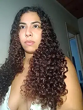 A maddy online show from January 2026 07:18:02 PM