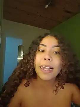 A maddy online show from April 2026 12:51:01 AM