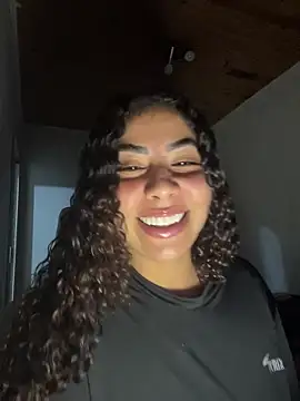 A maddy online show from May 2026 08:53:02 PM