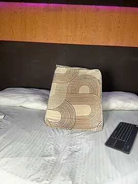 Alexia  cox online show from March 2026 02:44:02 AM