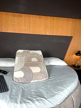 Alexia  cox online show from December 2025 02:39:02 AM