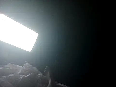 Snapshot of ulisestele chatting on September 2025 03:02:02 AM ulisestele online show from September 2025 03:02:02 AM