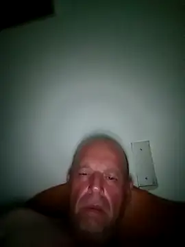 Snapshot of ulisestele chatting on October 2025 04:53:02 PM ulisestele online show from October 2025 04:53:02 PM