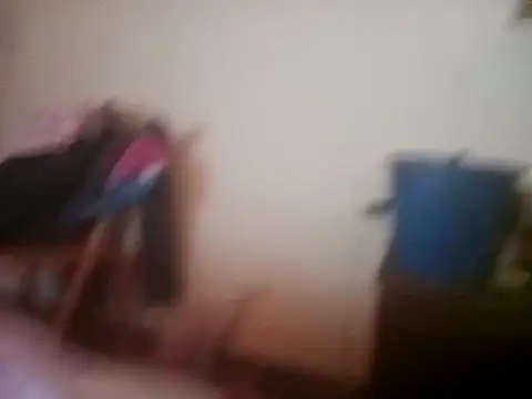 Snapshot of ulisestele chatting on October 2025 01:46:02 PM ulisestele online show from October 2025 01:46:02 PM