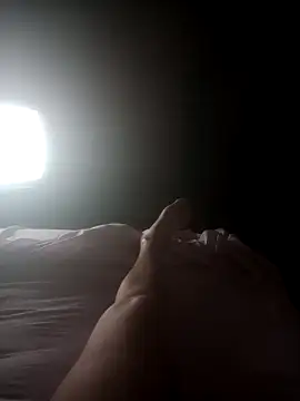 Snapshot of ulisestele chatting on October 2025 01:38:02 AM ulisestele online show from October 2025 01:38:02 AM