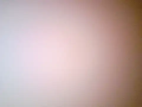 Snapshot of ulisestele chatting on September 2025 09:53:02 PM ulisestele online show from September 2025 09:53:02 PM