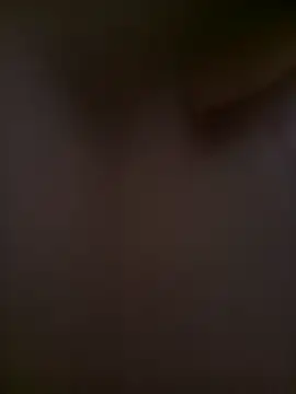 Snapshot of ulisestele chatting on October 2025 05:13:02 PM ulisestele online show from October 2025 05:13:02 PM