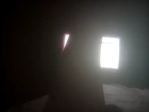 Snapshot of ulisestele chatting on September 2025 11:33:02 PM ulisestele online show from September 2025 11:33:02 PM