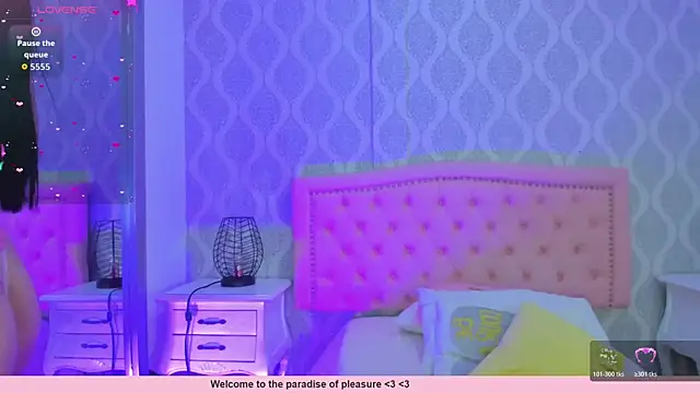 Alison Carde05 online show from April 2026 11:27:01 AM