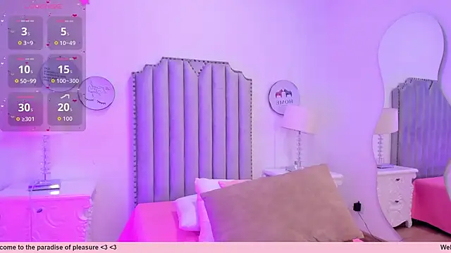 Alison Carde05 online show from April 2026 06:54:01 PM