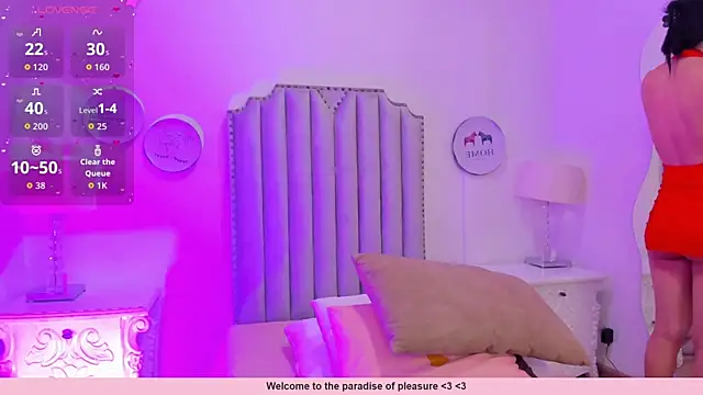 Alison Carde05 online show from April 2026 07:07:02 PM