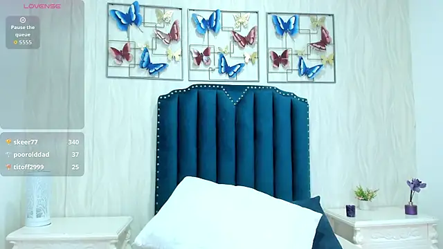 Alison Carde05 online show from November 2025 11:41:01 PM