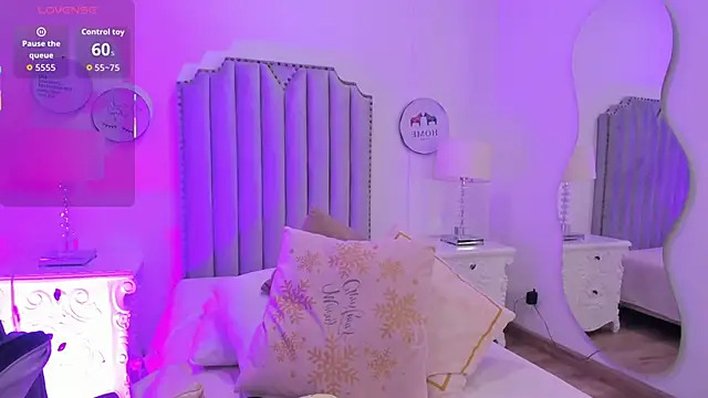 Alison Carde05 online show from February 2026 07:35:02 PM