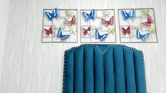 Alison Carde05 online show from October 2025 07:35:01 PM