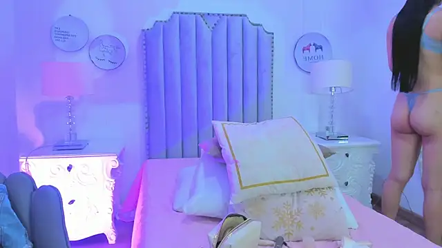 Alison Carde05 online show from February 2026 07:25:01 PM