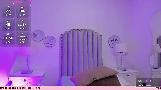 Alison Carde05 online show from April 2026 06:59:02 PM