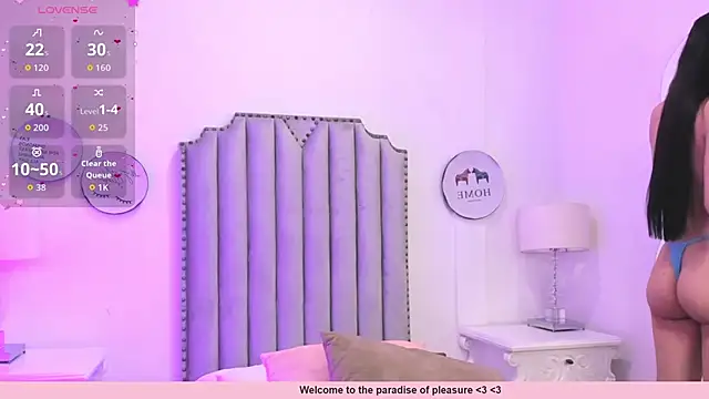 Alison Carde05 online show from April 2026 07:06:02 PM