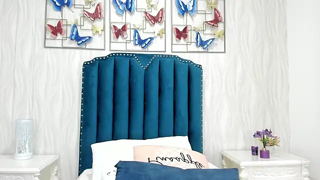 Alison Carde05 online show from October 2025 07:48:02 PM