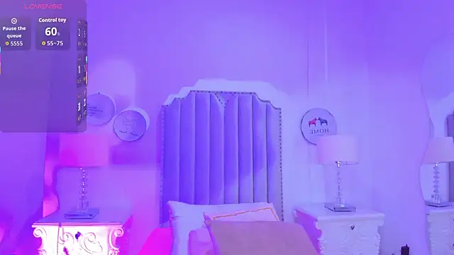 Alison Carde05 online show from March 2026 07:29:02 PM