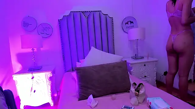 Alison Carde05 online show from February 2026 06:57:02 PM