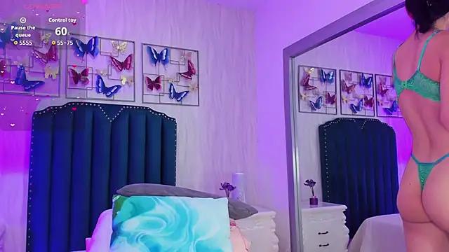 Alison Carde05 online show from May 2026 07:13:01 PM
