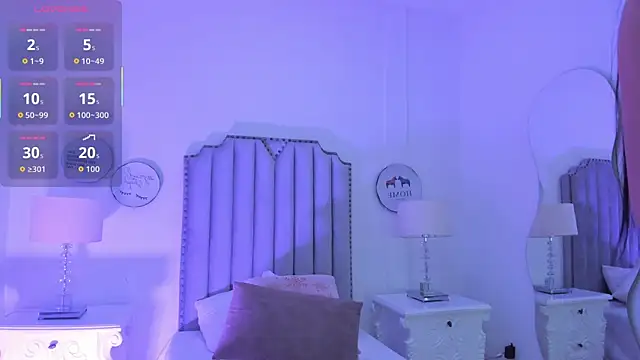 Alison Carde05 online show from February 2026 07:32:02 PM