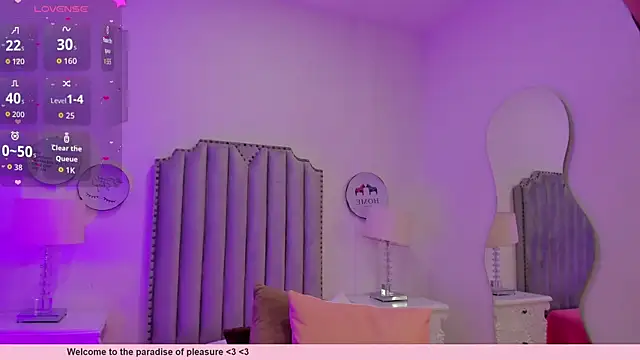 Alison Carde05 online show from April 2026 06:47:01 PM