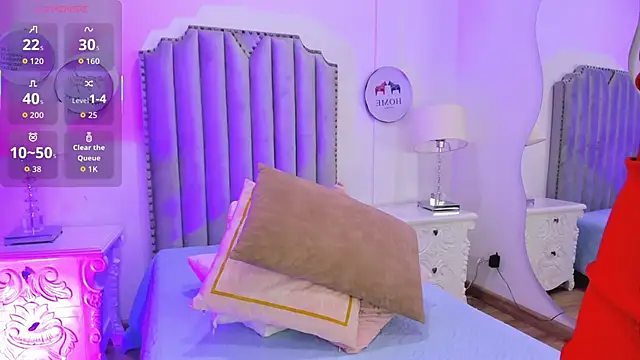 Alison Carde05 online show from February 2026 07:27:01 PM