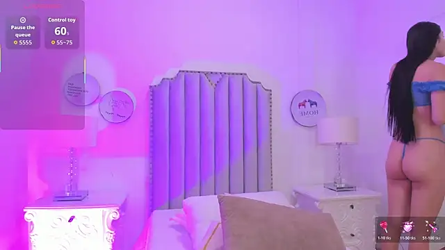 Alison Carde05 online show from February 2026 07:34:01 PM