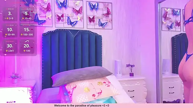Alison Carde05 online show from May 2026 07:06:01 PM