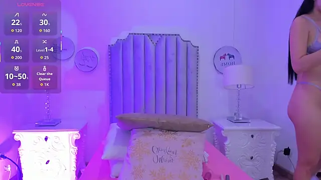 Alison Carde05 online show from February 2026 07:03:01 PM