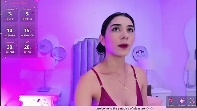 Alison Carde05 online show from April 2026 07:12:01 PM