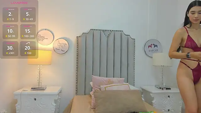 Alison Carde05 online show from January 2026 07:10:02 PM