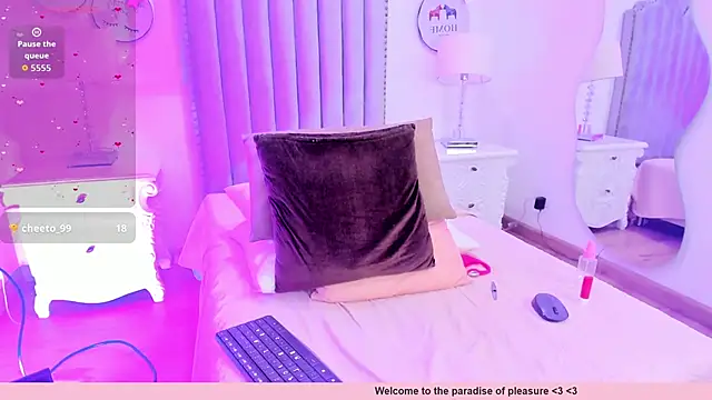 Alison Carde05 online show from April 2026 08:57:02 PM