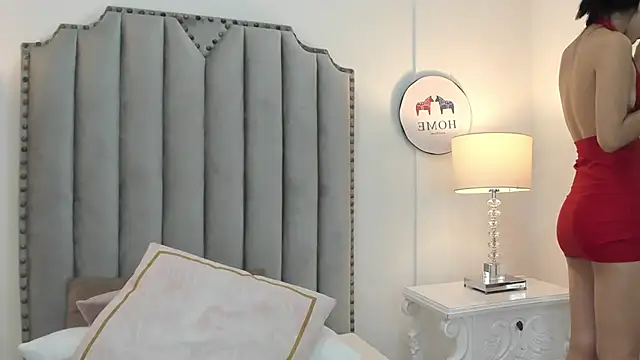 Alison Carde05 online show from January 2026 07:09:01 PM