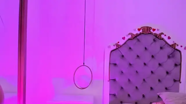 Alison Carde05 online show from February 2026 11:32:01 AM