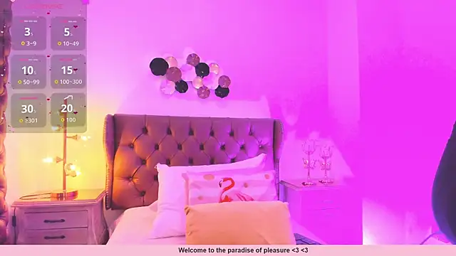 Alison Carde05 online show from April 2026 11:50:01 AM