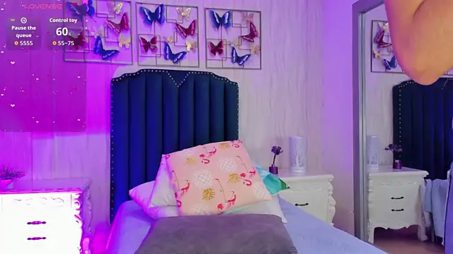 Alison Carde05 online show from May 2026 07:01:02 PM