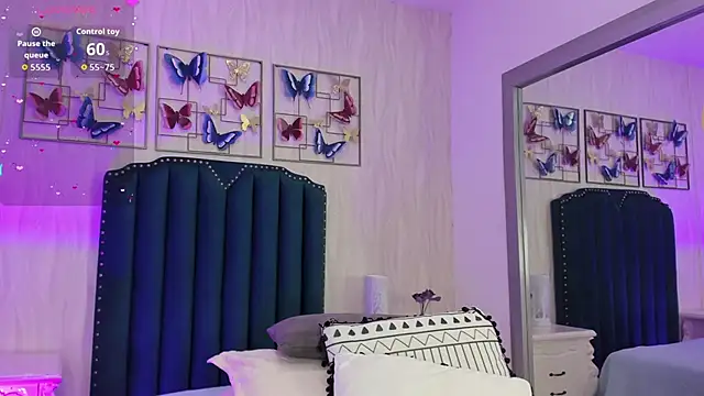 Alison Carde05 online show from June 2026 11:38:01 AM