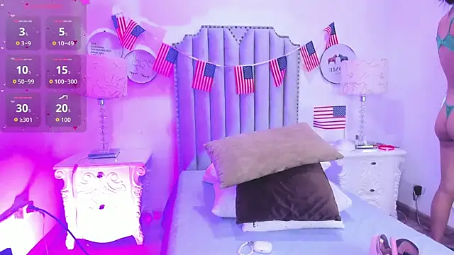 Alison Carde05 online show from July 2026 11:27:01 AM