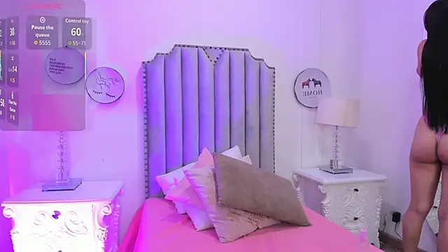 Alison Carde05 online show from March 2026 06:53:02 PM