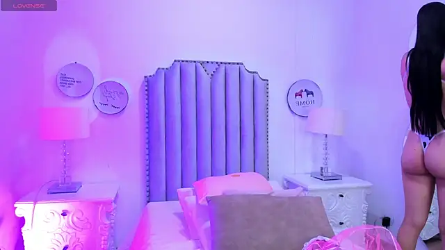 Alison Carde05 online show from March 2026 07:05:02 PM