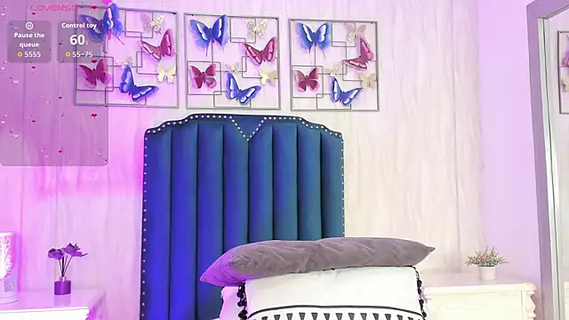 Alison Carde05 online show from July 2026 11:21:01 AM