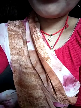 Monika thakurr online show from April 2026 12:34:01 PM