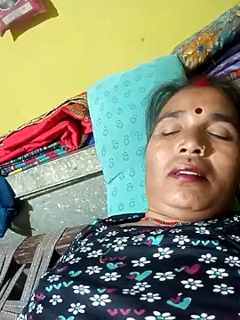 Monika thakurr online show from September 2025 10:44:01 AM