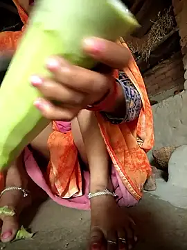 Monika thakurr online show from June 2026 03:07:01 AM