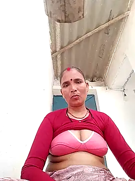 Monika thakurr online show from September 2025 09:08:01 AM