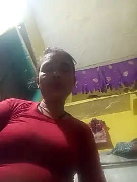 Monika thakurr online show from October 2025 09:38:02 PM